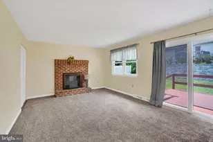 205 Knob Creek Ln, York, PA 17402 - Photo 12
