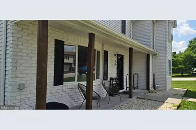 29 Colonial Drive, Hanover, PA 17331 - Photo 6