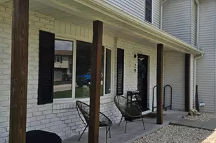 29 Colonial Dr, Hanover, PA 17331 - Photo 6