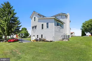 29 Colonial Dr, Hanover, PA 17331 - Photo 48