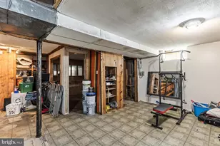 29 Colonial Dr, Hanover, PA 17331 - Photo 42