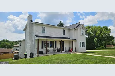 29 Colonial Drive, Hanover, PA 17331 - Photo 4