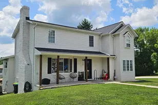 29 Colonial Dr, Hanover, PA 17331 - Photo 4