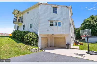 29 Colonial Drive, Hanover, PA 17331 - Photo 50