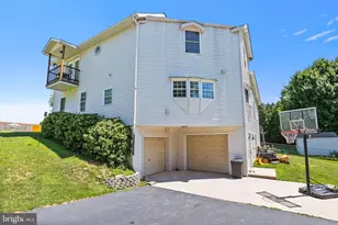 29 Colonial Dr, Hanover, PA 17331 - Photo 50