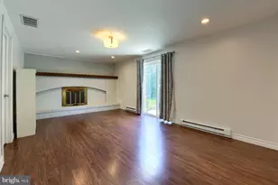 30 Wester Lau Dr, Dillsburg, PA 17019 - Photo 28