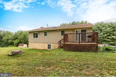 30 Wester Lau Drive, Dillsburg, PA 17019 - Photo 30