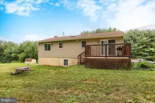 30 Wester Lau Dr, Dillsburg, PA 17019 - Photo 30