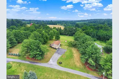 30 Wester Lau Drive, Dillsburg, PA 17019 - Photo 42