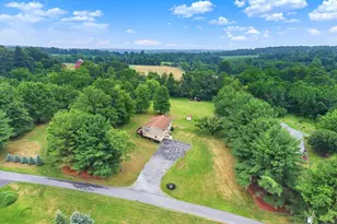 30 Wester Lau Dr, Dillsburg, PA 17019 - Photo 42