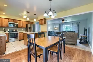 30 Wester Lau Dr, Dillsburg, PA 17019 - Photo 10