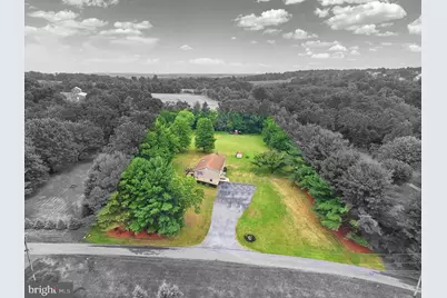 30 Wester Lau Drive, Dillsburg, PA 17019 - Photo 14