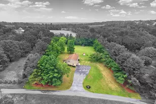 30 Wester Lau Dr, Dillsburg, PA 17019 - Photo 14