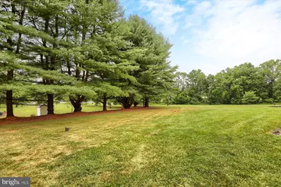 30 Wester Lau Drive, Dillsburg, PA 17019 - Photo 12