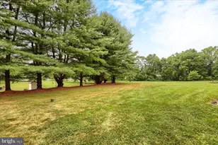 30 Wester Lau Dr, Dillsburg, PA 17019 - Photo 12