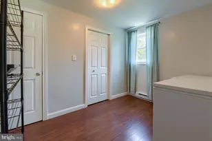30 Wester Lau Dr, Dillsburg, PA 17019 - Photo 20