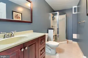 30 Wester Lau Dr, Dillsburg, PA 17019 - Photo 22