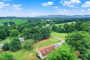 30 Wester Lau Dr, Dillsburg, PA 17019 - Photo 28