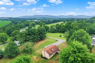 30 Wester Lau Dr, Dillsburg, PA 17019 - Photo 50