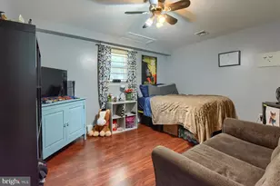 30 Wester Lau Dr, Dillsburg, PA 17019 - Photo 24