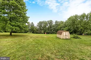 30 Wester Lau Dr, Dillsburg, PA 17019 - Photo 36