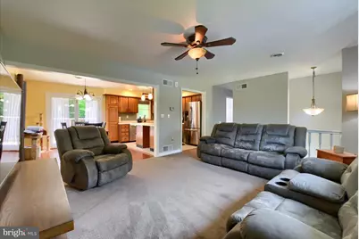 30 Wester Lau Drive, Dillsburg, PA 17019 - Photo 12