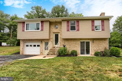 30 Wester Lau Drive, Dillsburg, PA 17019 - Photo 2