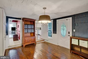 136 S Main St, Shrewsbury, PA 17361 - Photo 12