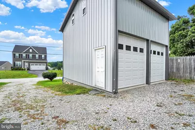 136 S Main Street, Shrewsbury, PA 17361 - Photo 26