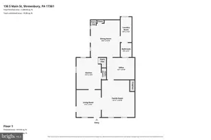 136 S Main St, Shrewsbury, PA 17361 - Photo 30
