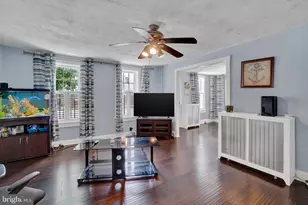 136 S Main St, Shrewsbury, PA 17361 - Photo 6
