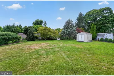 52 Roths Church Road, Spring Grove, PA 17362 - Photo 28