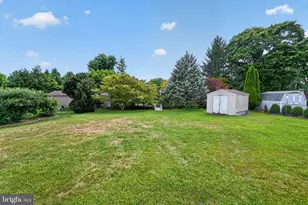 52 Roths Church Rd, Spring Grove, PA 17362 - Photo 28