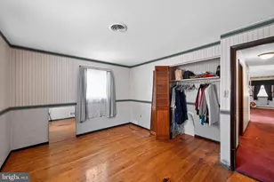 52 Roths Church Rd, Spring Grove, PA 17362 - Photo 22