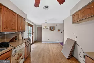 52 Roths Church Rd, Spring Grove, PA 17362 - Photo 6