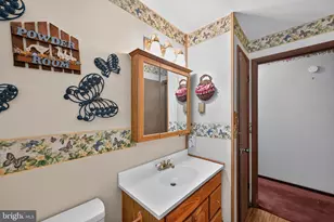 52 Roths Church Rd, Spring Grove, PA 17362 - Photo 24
