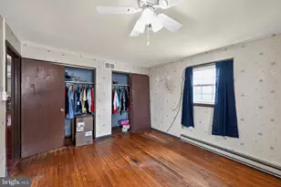 52 Roths Church Rd, Spring Grove, PA 17362 - Photo 18