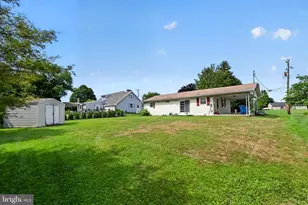 52 Roth Church Rd, Spring Grove, PA 17362 - Photo 26