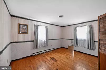 52 Roths Church Road, Spring Grove, PA 17362 - Photo 16