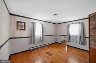 52 Roths Church Rd, Spring Grove, PA 17362 - Photo 16