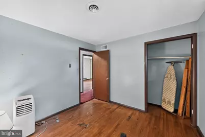 52 Roth Church Road, Spring Grove, PA 17362 - Photo 18