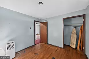 52 Roth Church Rd, Spring Grove, PA 17362 - Photo 18