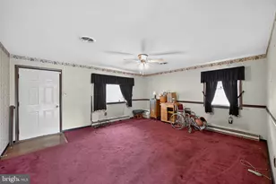 52 Roth Church Rd, Spring Grove, PA 17362 - Photo 8