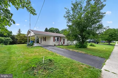 52 Roth Church Road, Spring Grove, PA 17362 - Photo 1