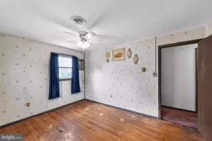 52 Roth Church Rd, Spring Grove, PA 17362 - Photo 14