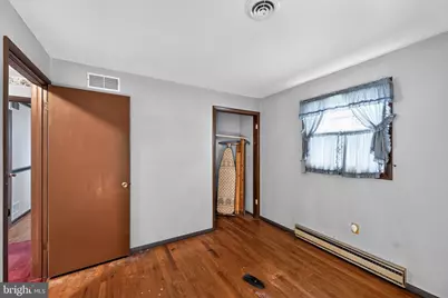 52 Roths Church Road, Spring Grove, PA 17362 - Photo 20