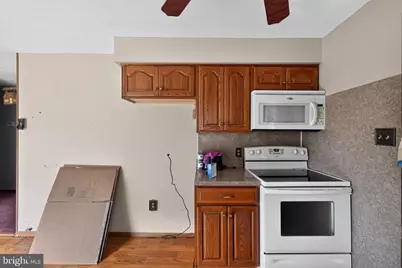 52 Roths Church Road, Spring Grove, PA 17362 - Photo 10