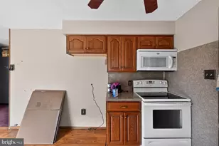 52 Roths Church Rd, Spring Grove, PA 17362 - Photo 10