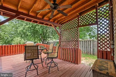 3173 Falcon Lane #82B, Dover, PA 17315 - Photo 24