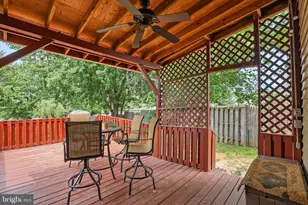 3173 Falcon Ln, Dover, PA 17315 - Photo 24